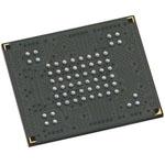 MT29F16G16ADACAH4-IT:C