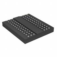 MT41K1G8SN-107:A