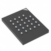 GD25Q127CBIGY
