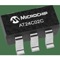 AT24C02C-STPD-TVAO
