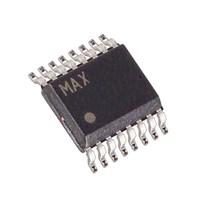 MAX8553EEE