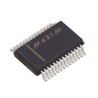 MAX5041BEAI+