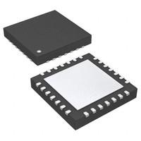 ISL6551AR
