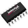 ISL6522BCBZ