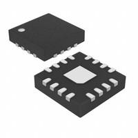 MAX8508ETE