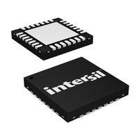 ISL6565ACRZ