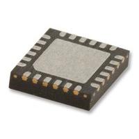 ISL68200IRZ-T7A