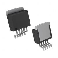 LM2596SX-5.0