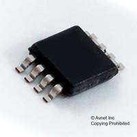ISL6842IRZ