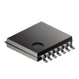 ISL6522CVZR5190