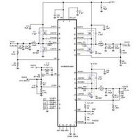 ISL6440IA