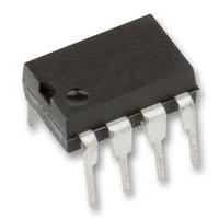 TL499ACPE4