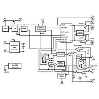ISL6520AIB