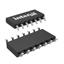 ISL6526IB-T
