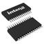 ISL6565BCV-T