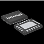 ISL62872HRUZ-T