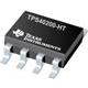 TPS40200SHKQ