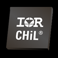 CHL8325A-39CRT