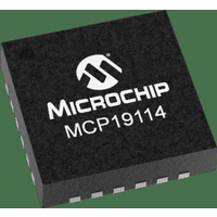 MCP19114-E/MJVAO