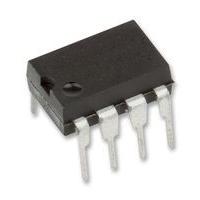 NCP1337PG