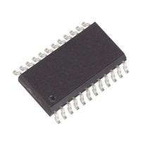 MAX7219CWG