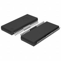 BA5826FP-E2