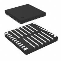 MP86884DQKT-LF-Z