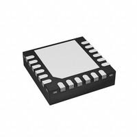 ATA6827-PIQW