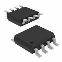 FAN7083MX