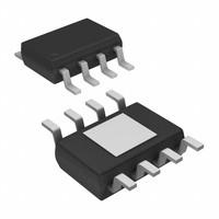ISL89165FBEAZ-T