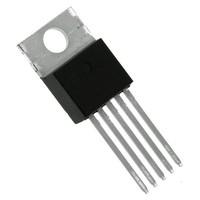 TC4451VAT