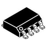 NCV5705BDR2G