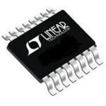 LTC7000JMSE-1#PBF