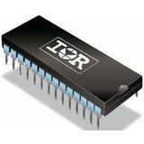 IR2133