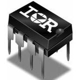 IR2103