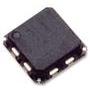 ISL6605CR