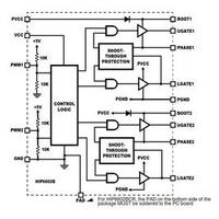 ISL6613AIBZ-T