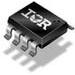AUIRS21281S