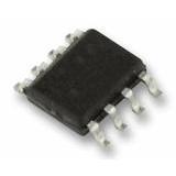 AUIRS44261S