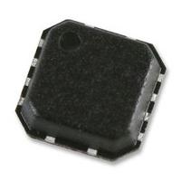 LC898301XA-MH