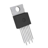 BTN7970S