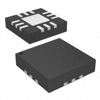 EMC2303-1-KP-TR