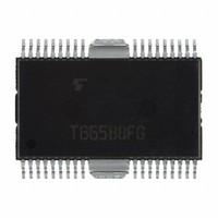 TB6588FG,8,EL,JU