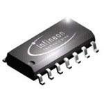 TLE4206G