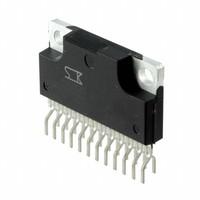 SMA6821MH