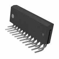 SMA6864MZ-LF2451