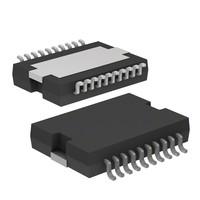 TLE5206-2GP