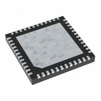 ATA6834C-PLQW