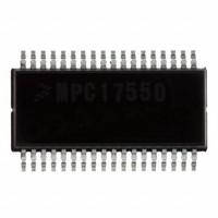 MPC17550EV