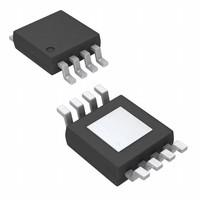 MP6914DN-LF